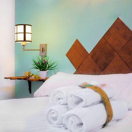 Catedral Apartments バレンシア エクステリア 写真