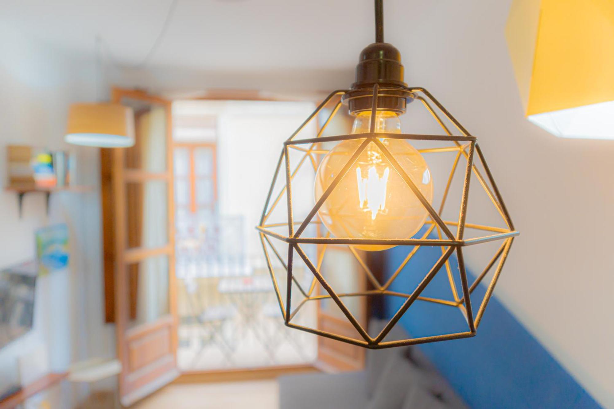 Catedral Apartments バレンシア エクステリア 写真